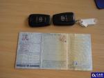 Toyota Corolla 1.8 Hybrid MR`19 E6 Aukcja 287636 - grafika 77
