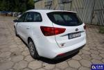 Kia Ceed 1.4 MR`18 E6 Aukcja 288483 - grafika 2