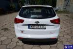 Kia Ceed 1.4 MR`18 E6 Aukcja 288483 - grafika 3