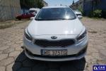 Kia Ceed 1.4 MR`18 E6 Aukcja 288483 - grafika 6