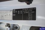 Kia Ceed 1.4 MR`18 E6 Aukcja 288483 - grafika 8