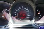 Kia Ceed 1.4 MR`18 E6 Aukcja 288483 - grafika 9