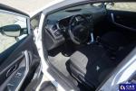 Kia Ceed 1.4 MR`18 E6 Aukcja 288483 - grafika 10