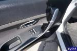 Kia Ceed 1.4 MR`18 E6 Aukcja 288483 - grafika 11