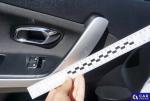 Kia Ceed 1.4 MR`18 E6 Aukcja 288483 - grafika 12