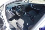Kia Ceed 1.4 MR`18 E6 Aukcja 288483 - grafika 13