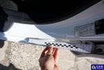 Kia Ceed 1.4 MR`18 E6 Aukcja 288483 - grafika 14