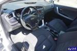 Kia Ceed 1.4 MR`18 E6 Aukcja 288483 - grafika 15