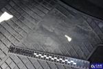 Kia Ceed 1.4 MR`18 E6 Aukcja 288483 - grafika 16