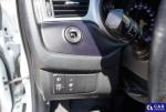 Kia Ceed 1.4 MR`18 E6 Aukcja 288483 - grafika 17