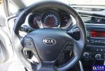 Kia Ceed 1.4 MR`18 E6 Aukcja 288483 - grafika 18