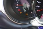 Kia Ceed 1.4 MR`18 E6 Aukcja 288483 - grafika 19