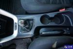 Kia Ceed 1.4 MR`18 E6 Aukcja 288483 - grafika 21