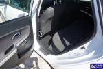 Kia Ceed 1.4 MR`18 E6 Aukcja 288483 - grafika 22