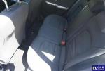Kia Ceed 1.4 MR`18 E6 Aukcja 288483 - grafika 23