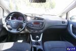 Kia Ceed 1.4 MR`18 E6 Aukcja 288483 - grafika 24