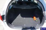 Kia Ceed 1.4 MR`18 E6 Aukcja 288483 - grafika 26