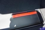 Kia Ceed 1.4 MR`18 E6 Aukcja 288483 - grafika 27