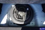 Kia Ceed 1.4 MR`18 E6 Aukcja 288483 - grafika 28