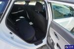 Kia Ceed 1.4 MR`18 E6 Aukcja 288483 - grafika 30