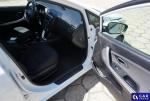 Kia Ceed 1.4 MR`18 E6 Aukcja 288483 - grafika 32