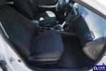 Kia Ceed 1.4 MR`18 E6 Aukcja 288483 - grafika 33