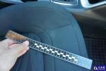 Kia Ceed 1.4 MR`18 E6 Aukcja 288483 - grafika 34