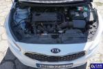 Kia Ceed 1.4 MR`18 E6 Aukcja 288483 - grafika 35