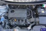 Kia Ceed 1.4 MR`18 E6 Aukcja 288483 - grafika 36
