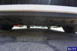 Kia Ceed 1.4 MR`18 E6 Aukcja 288483 - grafika 37
