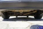 Kia Ceed 1.4 MR`18 E6 Aukcja 288483 - grafika 38