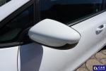 Kia Ceed 1.4 MR`18 E6 Aukcja 288483 - grafika 39