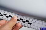 Kia Ceed 1.4 MR`18 E6 Aukcja 288483 - grafika 40