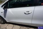 Kia Ceed 1.4 MR`18 E6 Aukcja 288483 - grafika 41