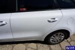 Kia Ceed 1.4 MR`18 E6 Aukcja 288483 - grafika 44