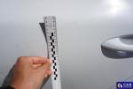 Kia Ceed 1.4 MR`18 E6 Aukcja 288483 - grafika 46