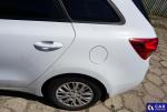 Kia Ceed 1.4 MR`18 E6 Aukcja 288483 - grafika 48