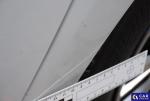 Kia Ceed 1.4 MR`18 E6 Aukcja 288483 - grafika 51