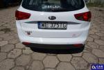 Kia Ceed 1.4 MR`18 E6 Aukcja 288483 - grafika 52