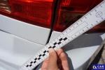Kia Ceed 1.4 MR`18 E6 Aukcja 288483 - grafika 55