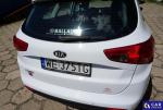 Kia Ceed 1.4 MR`18 E6 Aukcja 288483 - grafika 56