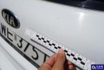 Kia Ceed 1.4 MR`18 E6 Aukcja 288483 - grafika 58