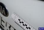 Kia Ceed 1.4 MR`18 E6 Aukcja 288483 - grafika 59