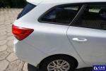 Kia Ceed 1.4 MR`18 E6 Aukcja 288483 - grafika 61