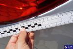 Kia Ceed 1.4 MR`18 E6 Aukcja 288483 - grafika 62