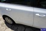Kia Ceed 1.4 MR`18 E6 Aukcja 288483 - grafika 63
