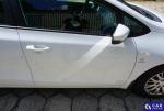 Kia Ceed 1.4 MR`18 E6 Aukcja 288483 - grafika 65