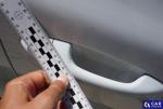 Kia Ceed 1.4 MR`18 E6 Aukcja 288483 - grafika 66