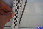 Kia Ceed 1.4 MR`18 E6 Aukcja 288483 - grafika 67