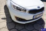 Kia Ceed 1.4 MR`18 E6 Aukcja 288483 - grafika 68